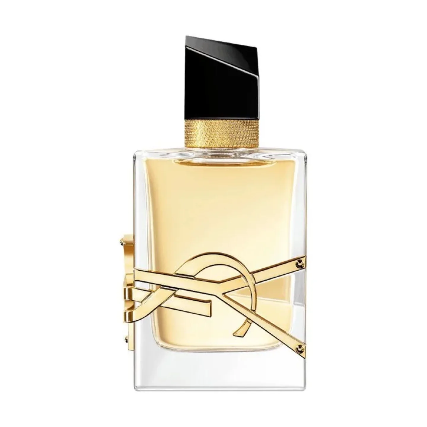Yves Saint Laurent Libre Eau de Parfum image indicator(3)