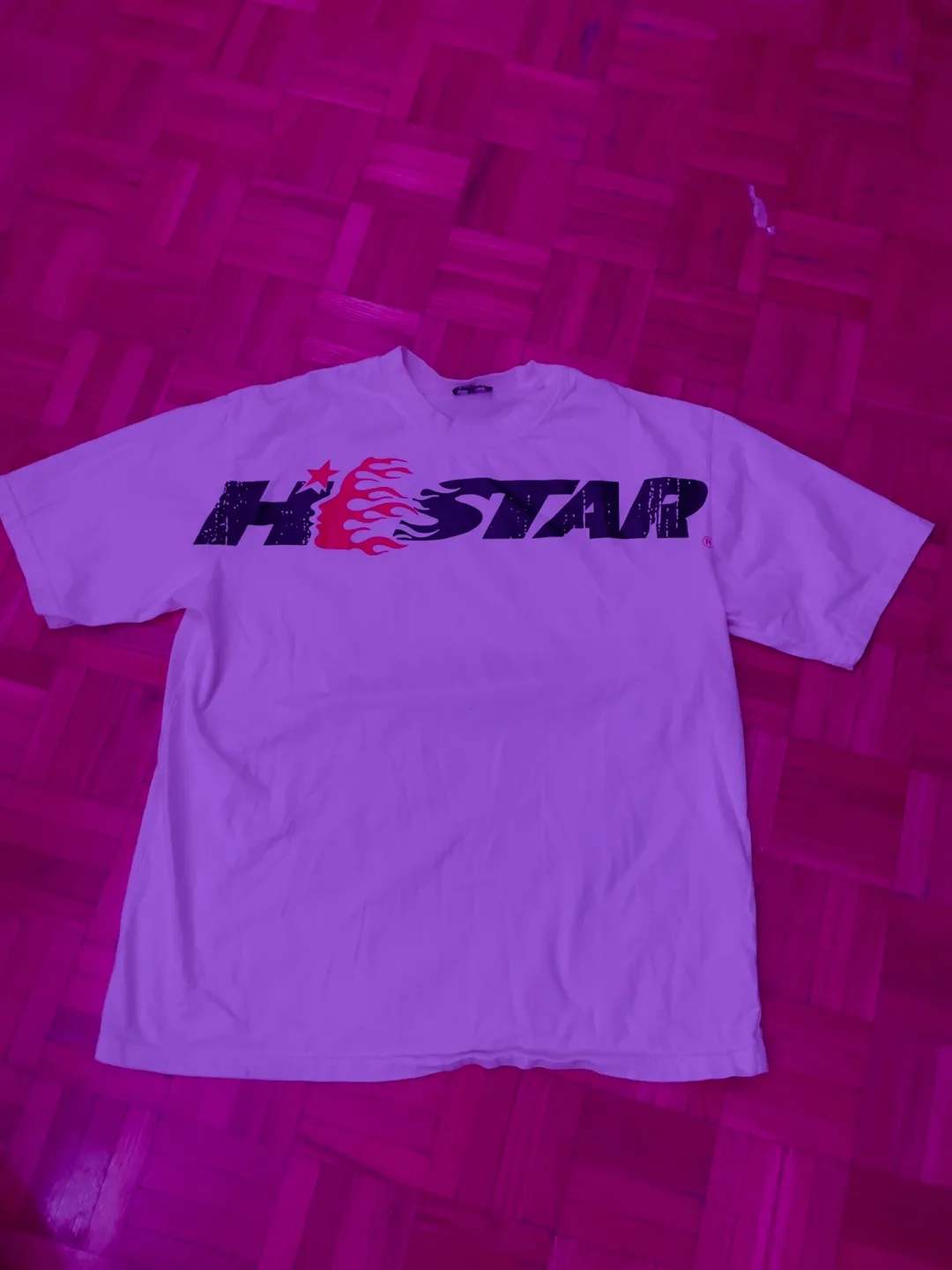 Hellstar Studios T-Shirt image indicator(3)