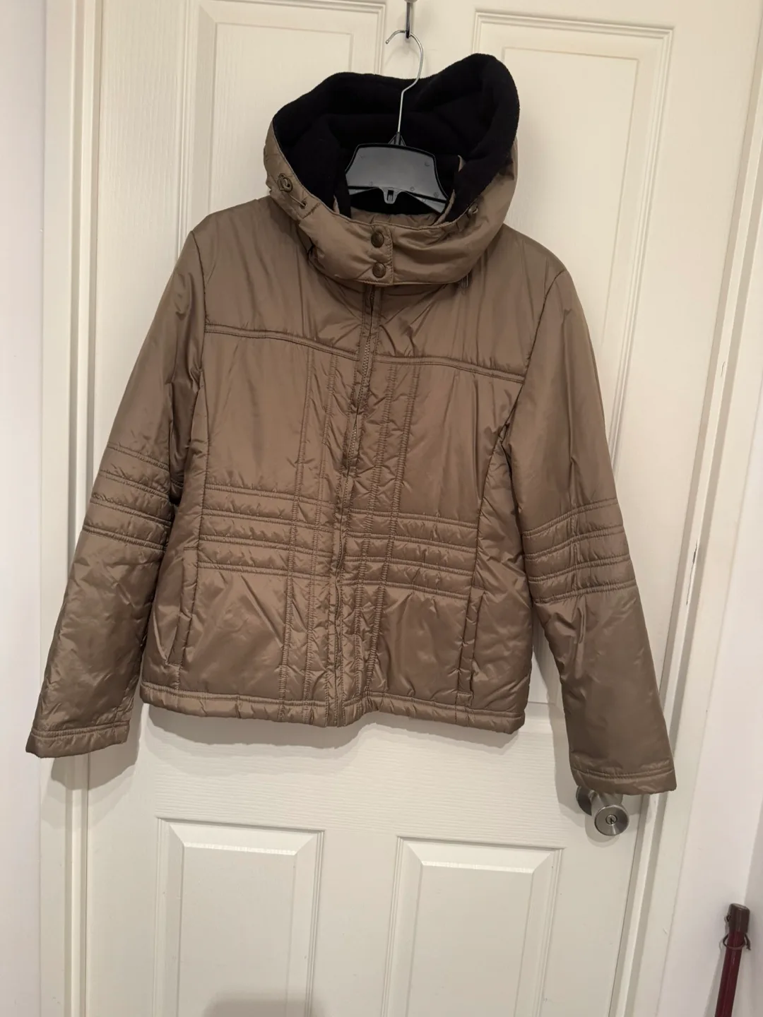 Suzy Shier Jacket image indicator(2)