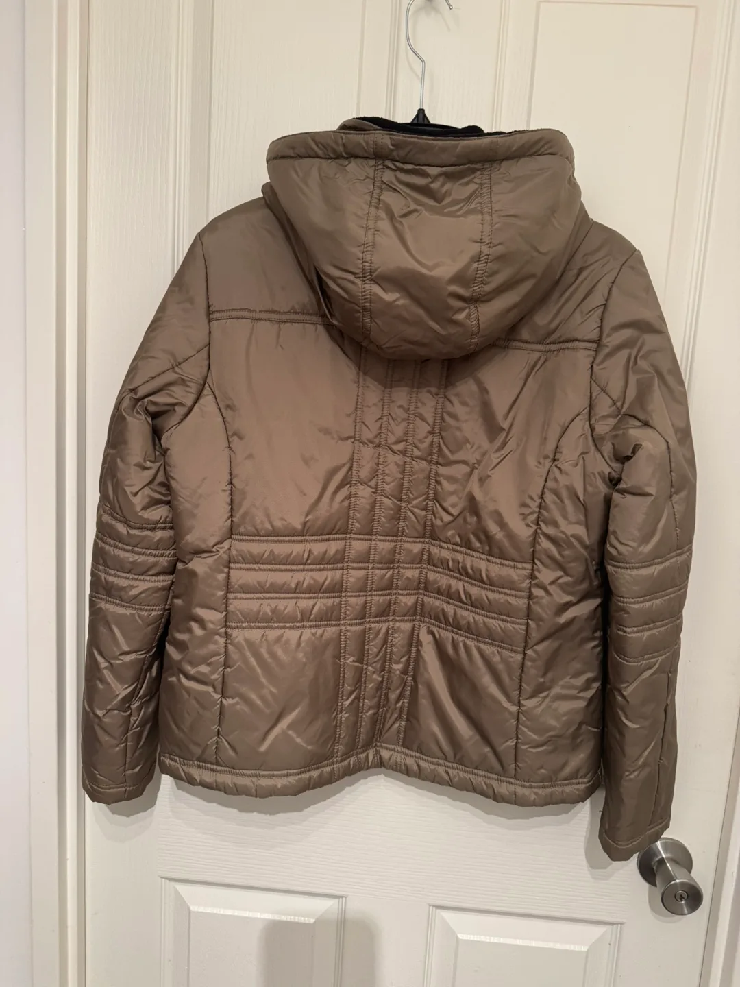 Suzy Shier Jacket image indicator(3)