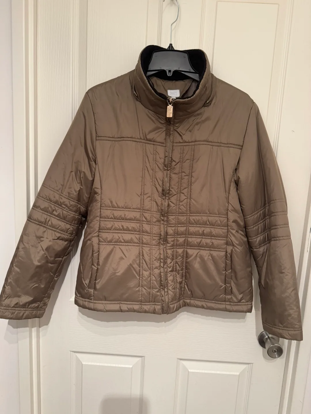 Suzy Shier Jacket image indicator(4)