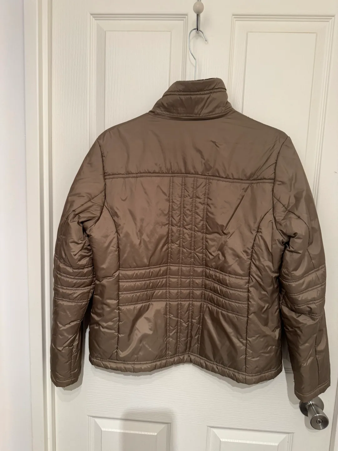 Suzy Shier Jacket image indicator(7)