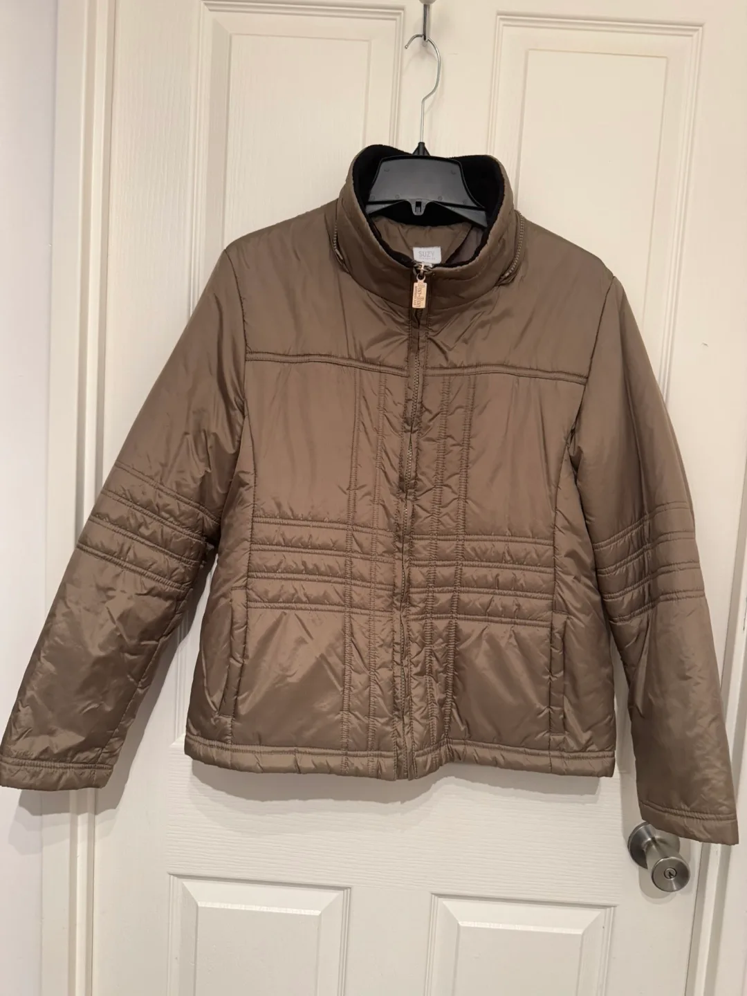 Suzy Shier Jacket image indicator(8)