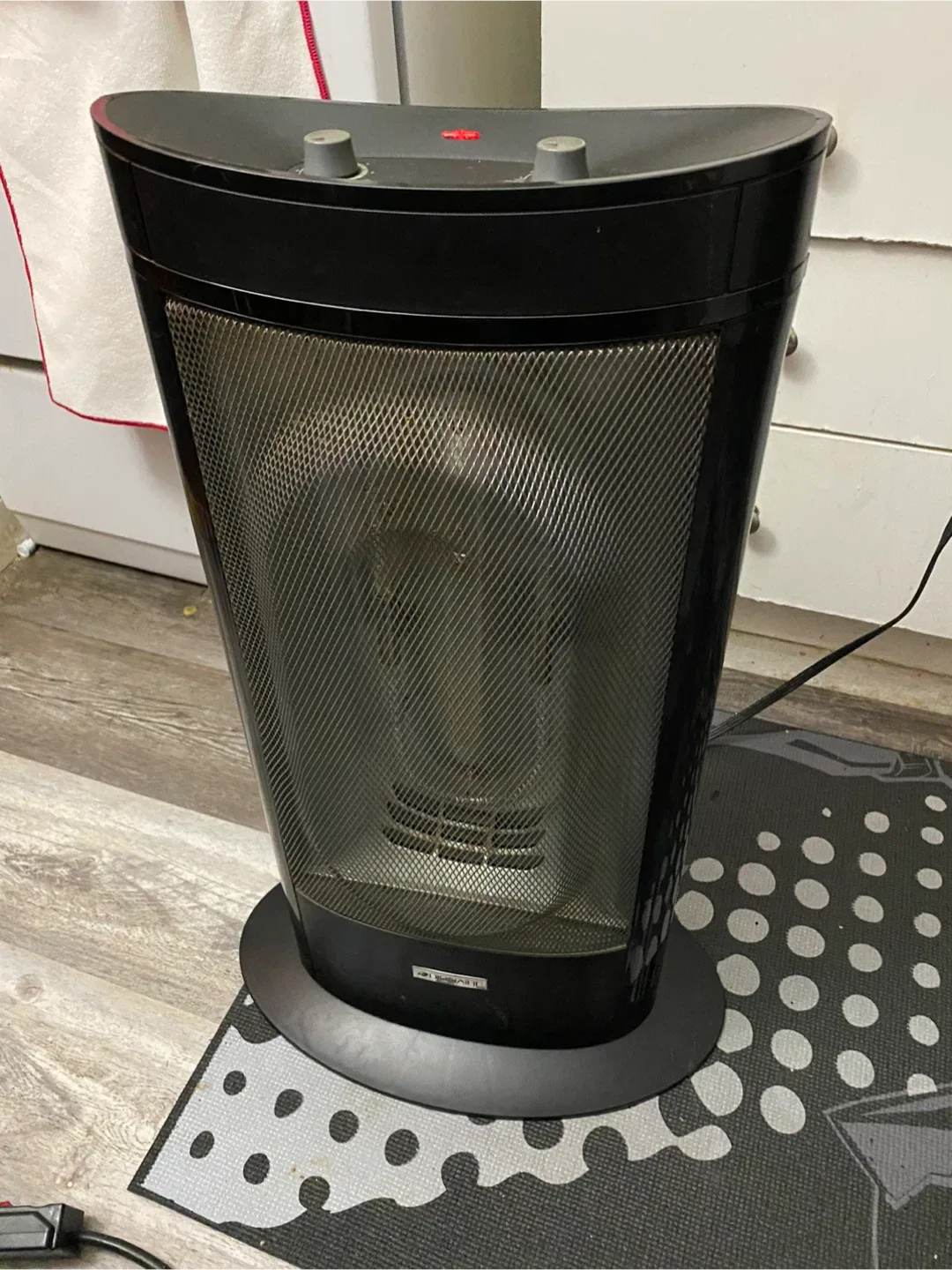 Bionaire BHH7522M-CN Heater - 1500W thumbnail