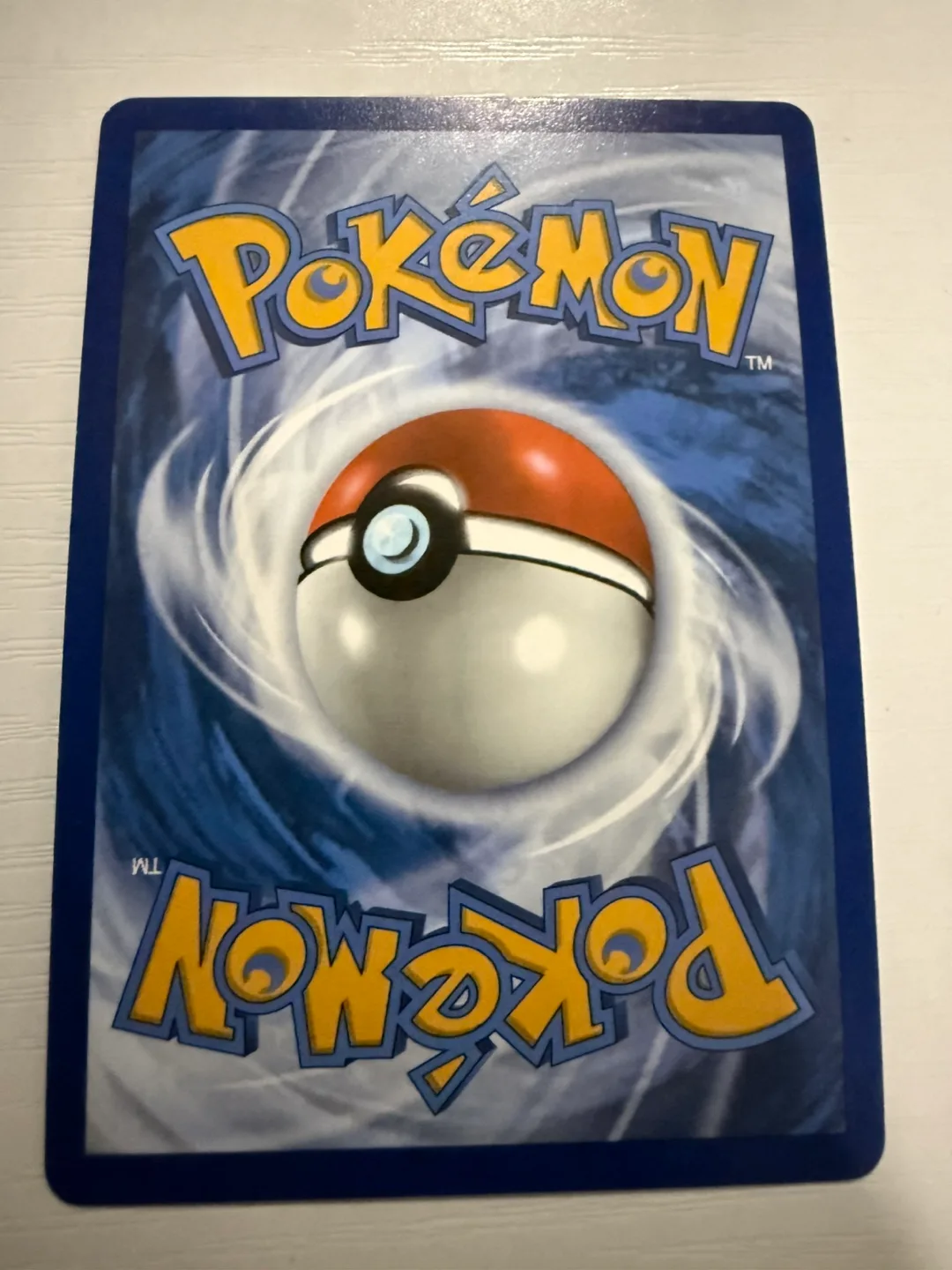 Pokemon Aerodactyl V & Kleavor V Card image indicator(2)