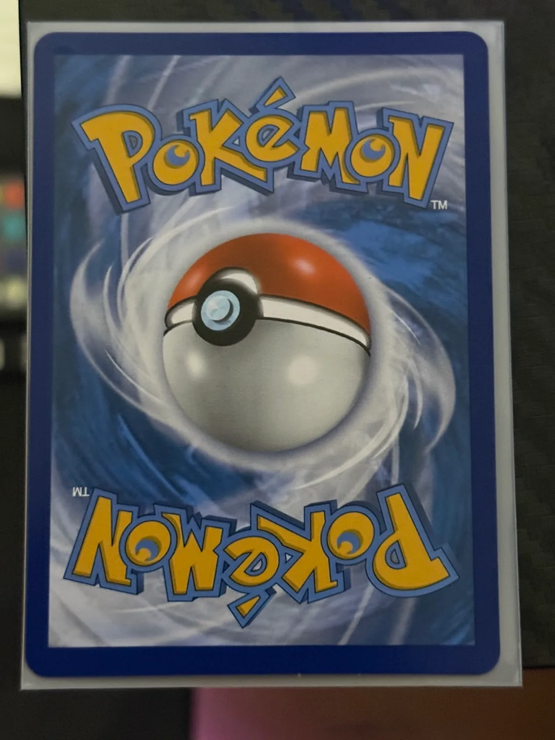 Pokemon Aerodactyl V & Kleavor V Card image indicator(4)