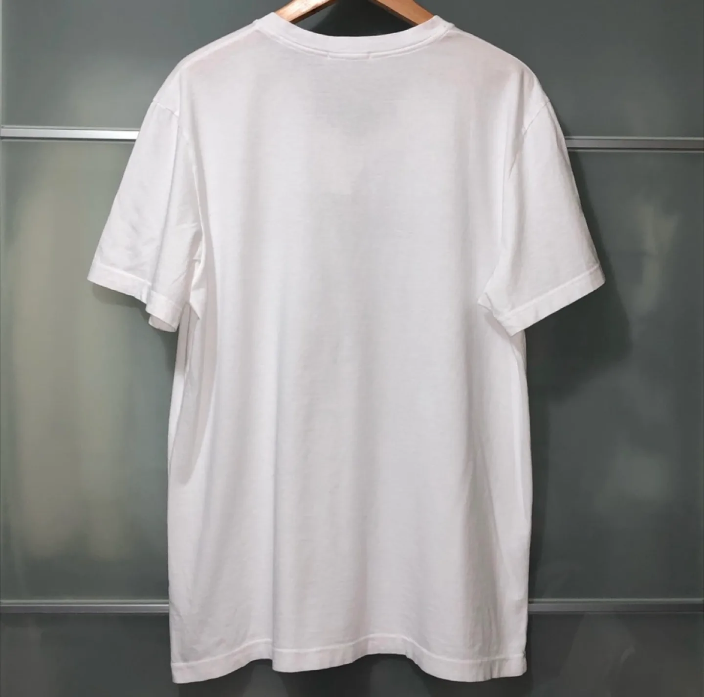 JAMES PERSE  T-shirt image indicator(3)