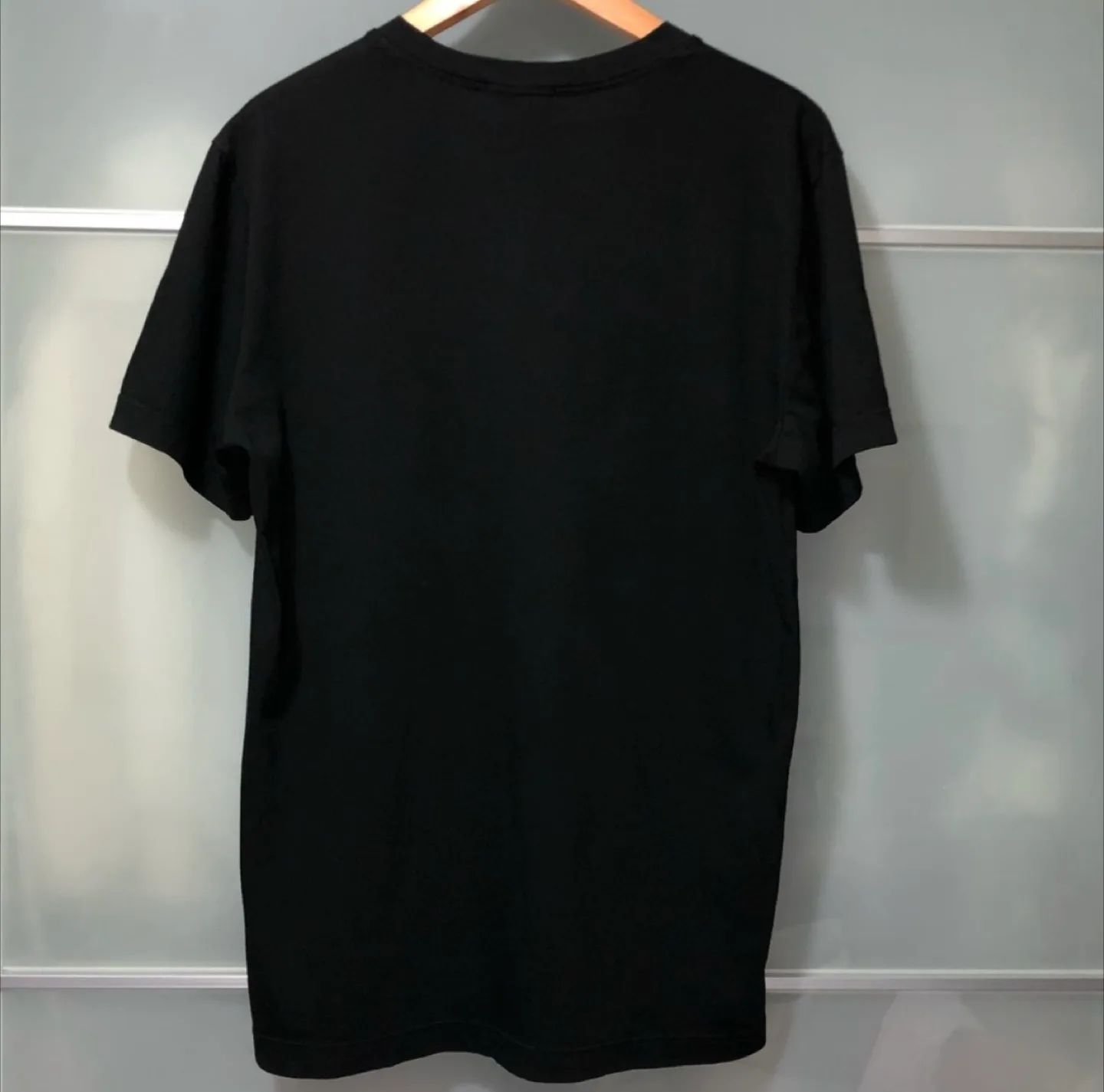 JAMES PERSE  T-shirt image indicator(3)