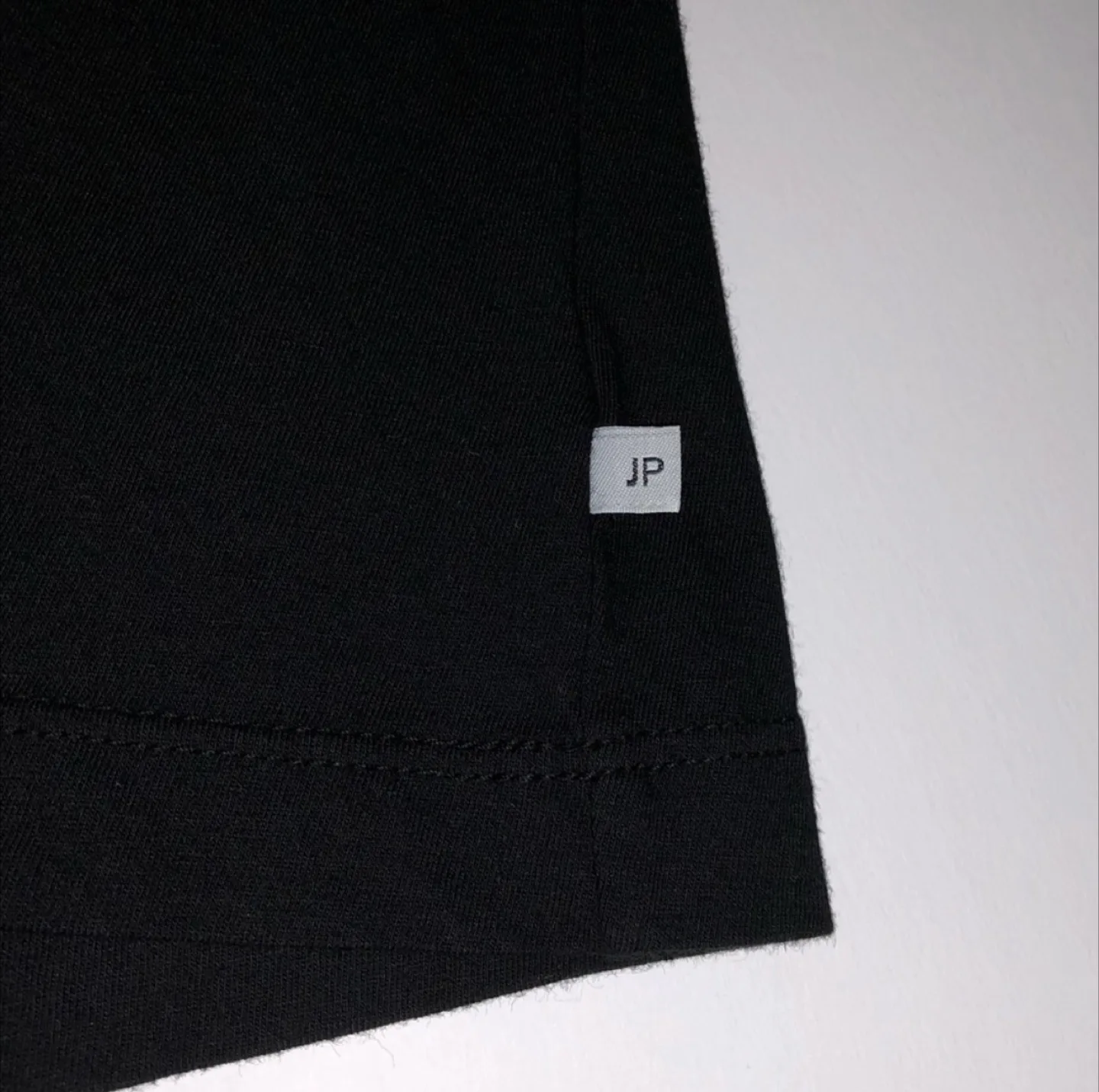 JAMES PERSE  T-shirt image indicator(6)