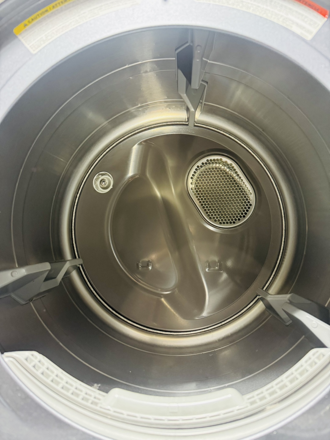 Kenmore Elite Steam Washer and Dryer Set free delivery - photo 5