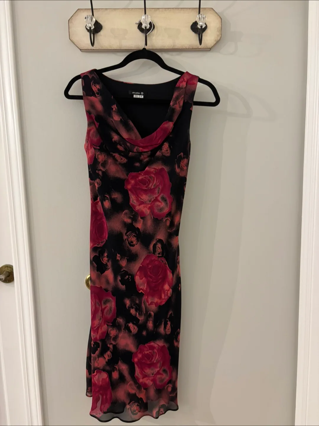 Studio E Dress - Size 4 thumbnail