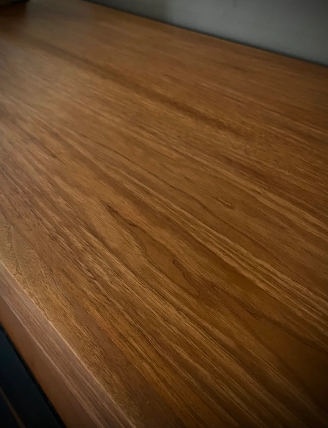 ✨ Vintage Kroehler Mid-Century Modern Dresser – ✨ image indicator(2)