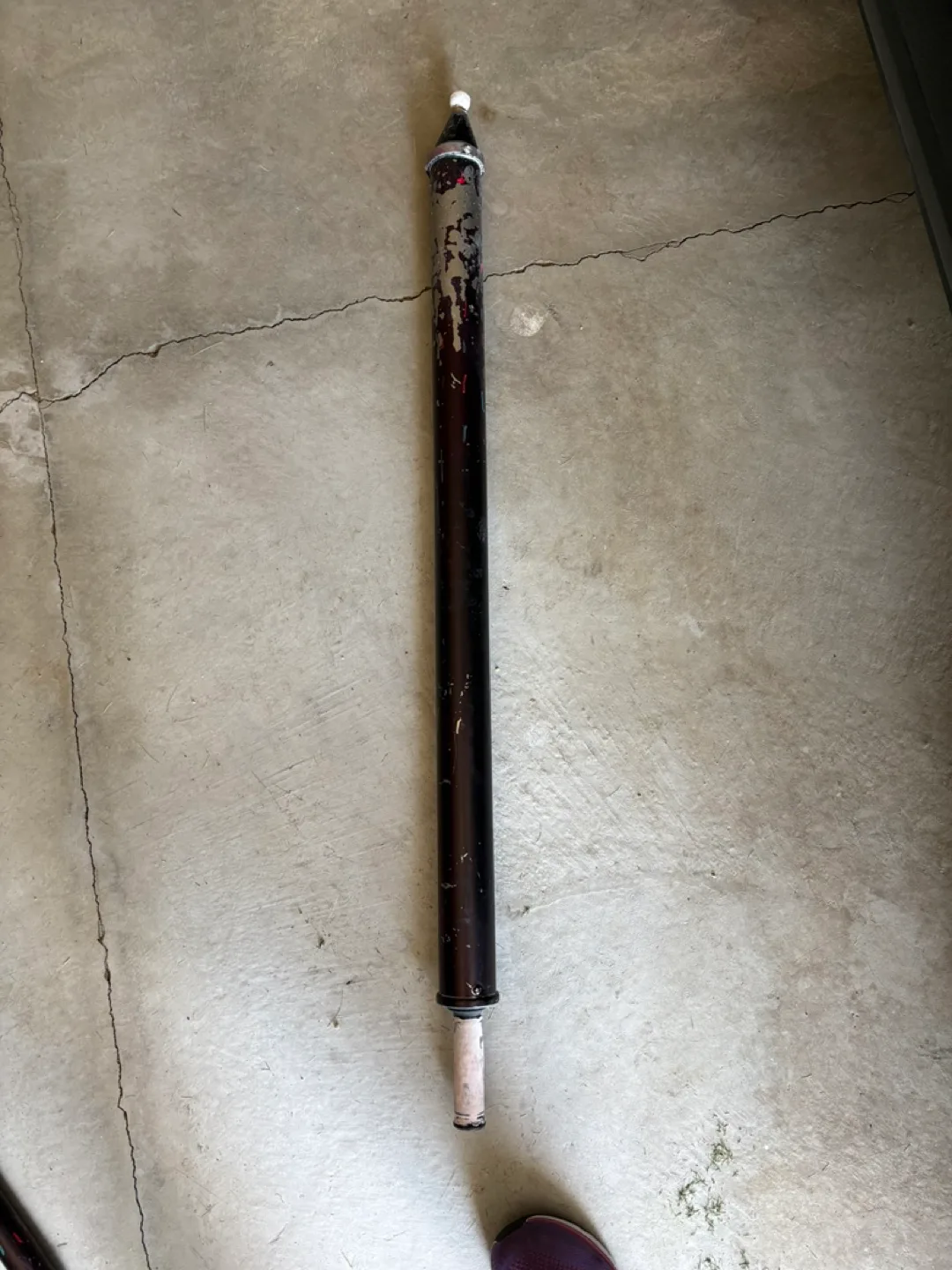 Drywall Corner Applicator & Mud Box image indicator(8)