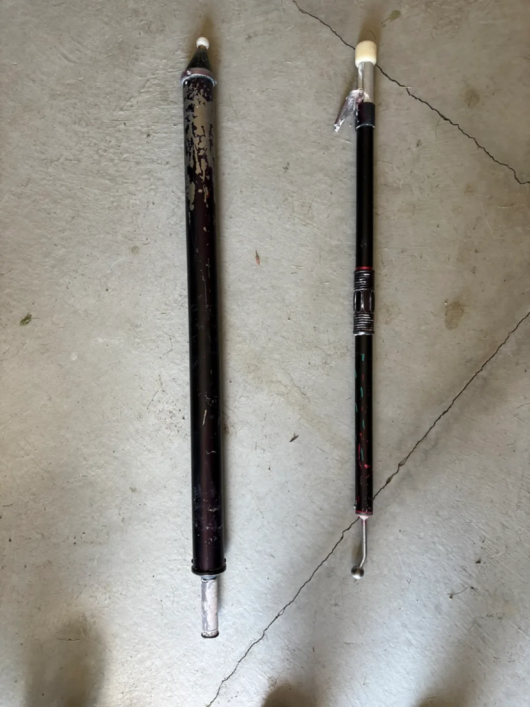 Drywall Corner Applicator & Mud Box image indicator(10)