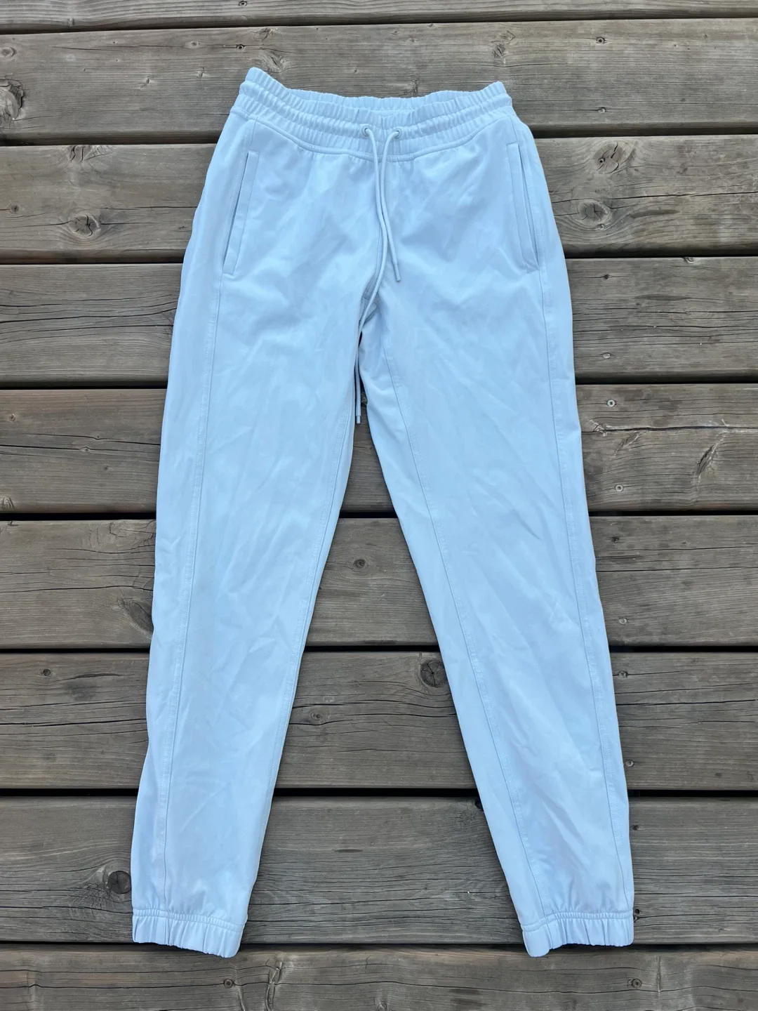 TNAction joggers - Size xs thumbnail