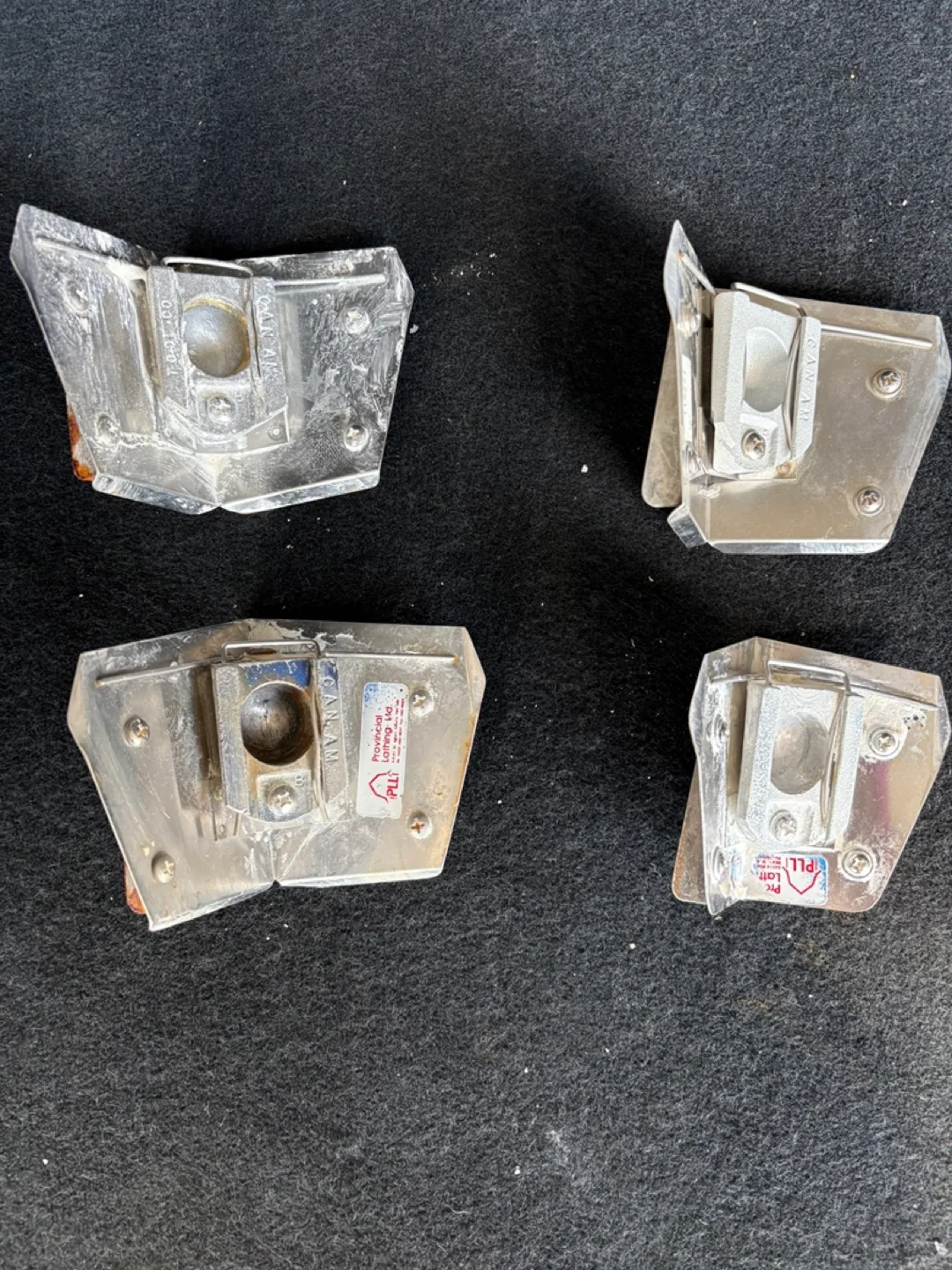 Drywall Corner Applicators image indicator(2)