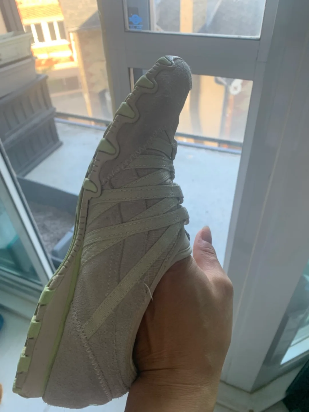 Skechers Women's Relaxed Fit Slip-on Shoes image indicator(3)