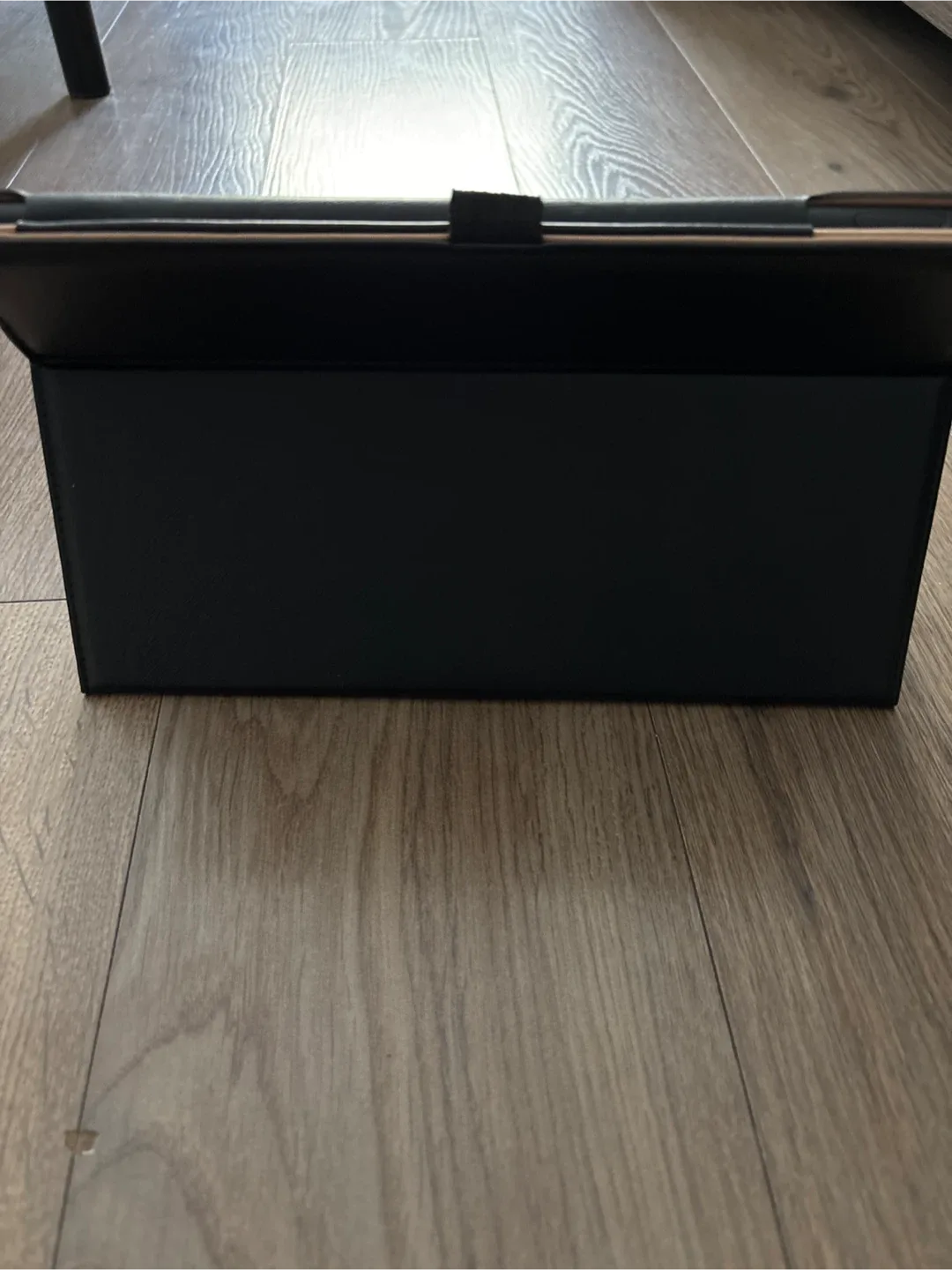 Amazon Fire OS Tablet Excellent condition image indicator(4)