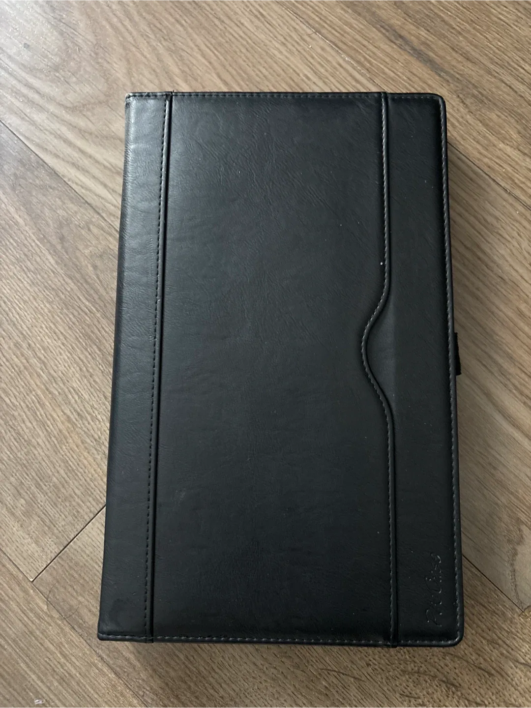 Amazon Fire OS Tablet Excellent condition image indicator(5)