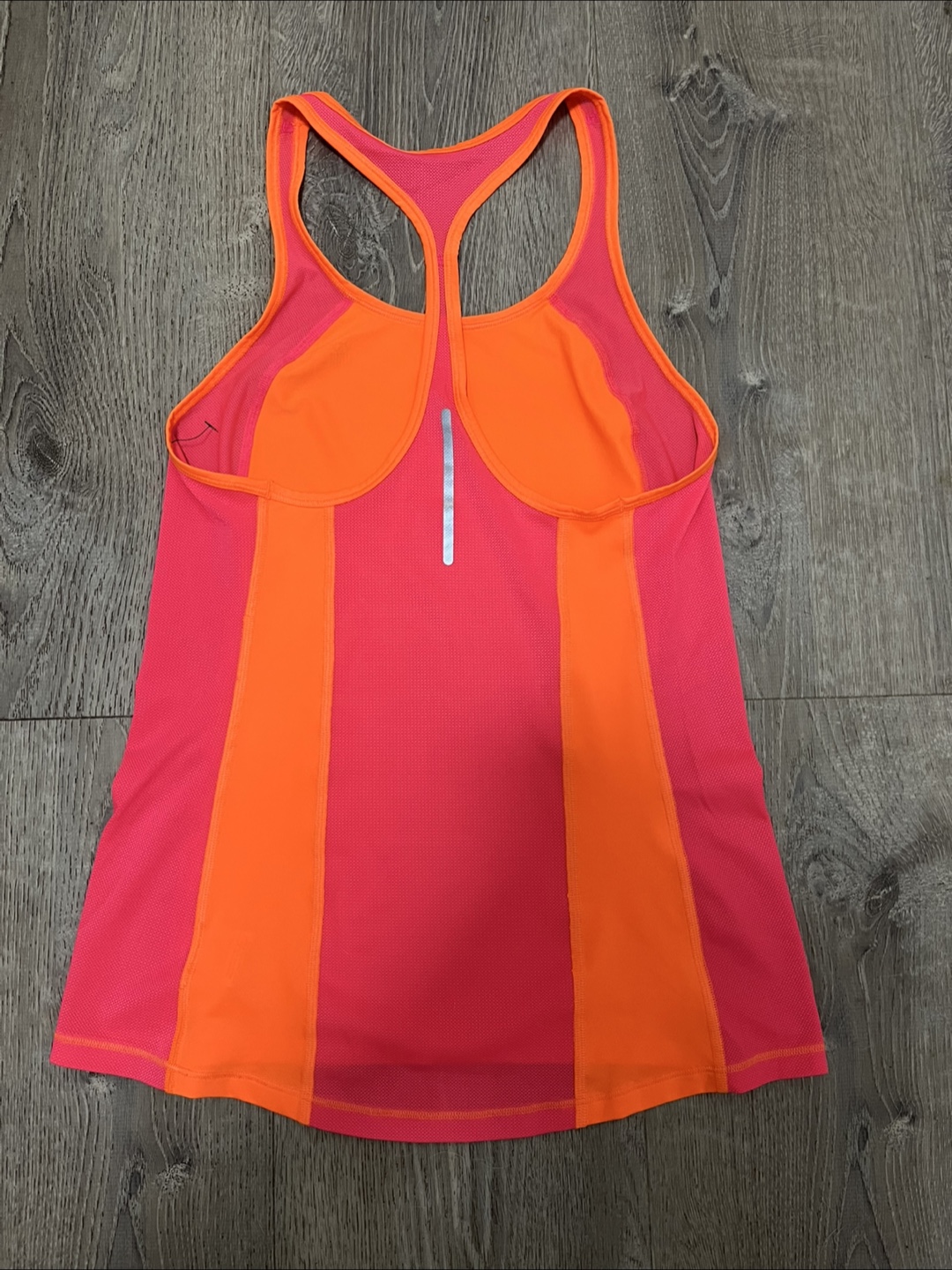 Victoria's Secret VSX Sport Tank Top, XS - photo 2