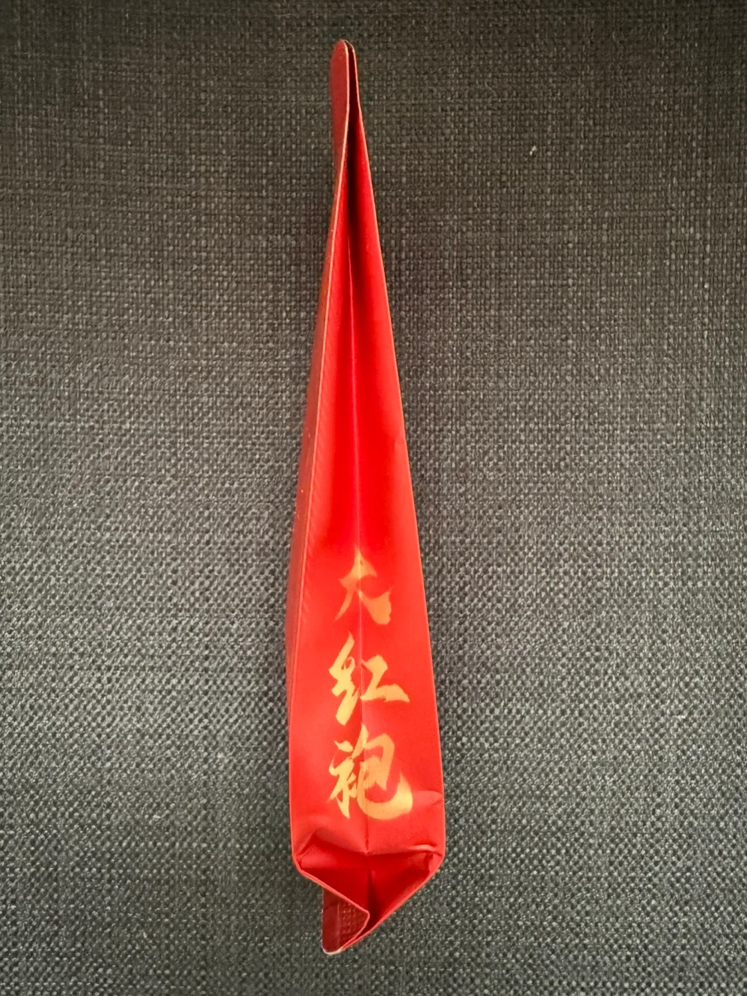 Da Hong Pao Tea image indicator(2)