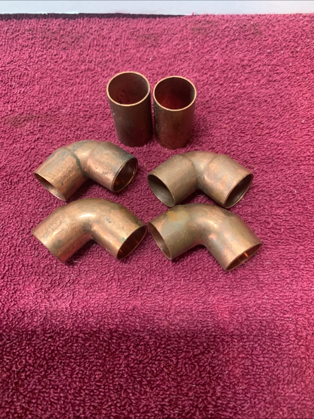 COPPER FITTINGS image indicator(2)