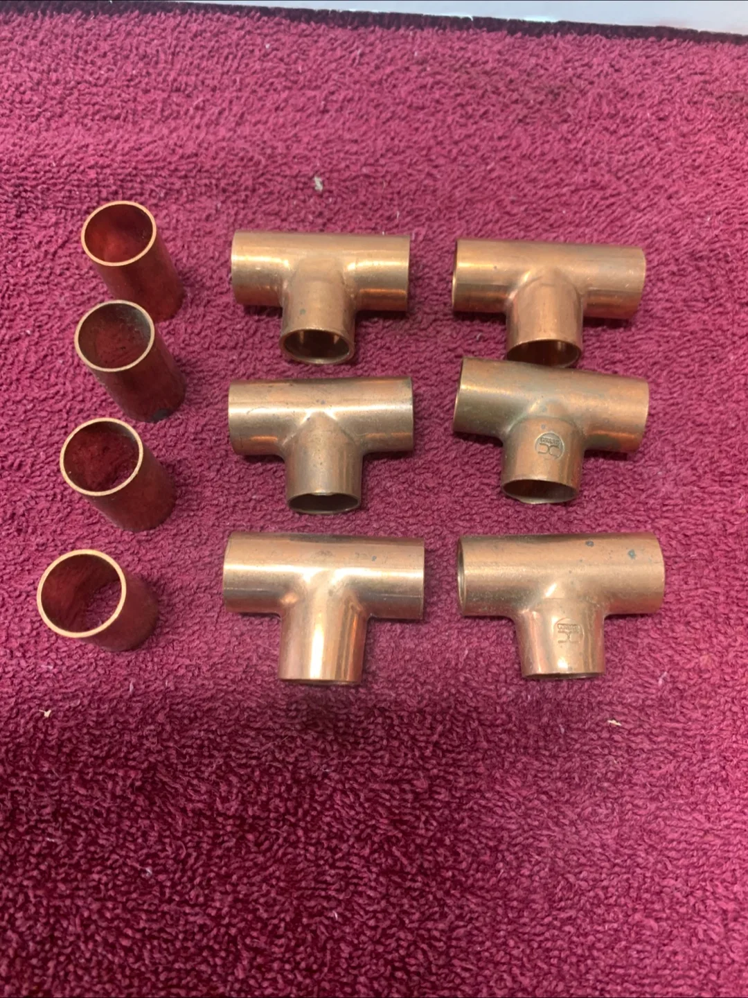 COPPER FITTINGS image indicator(5)