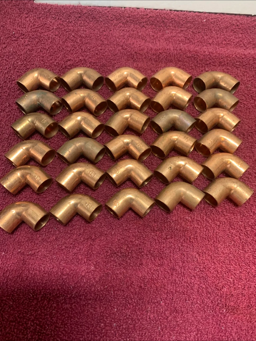 COPPER FITTINGS image indicator(4)