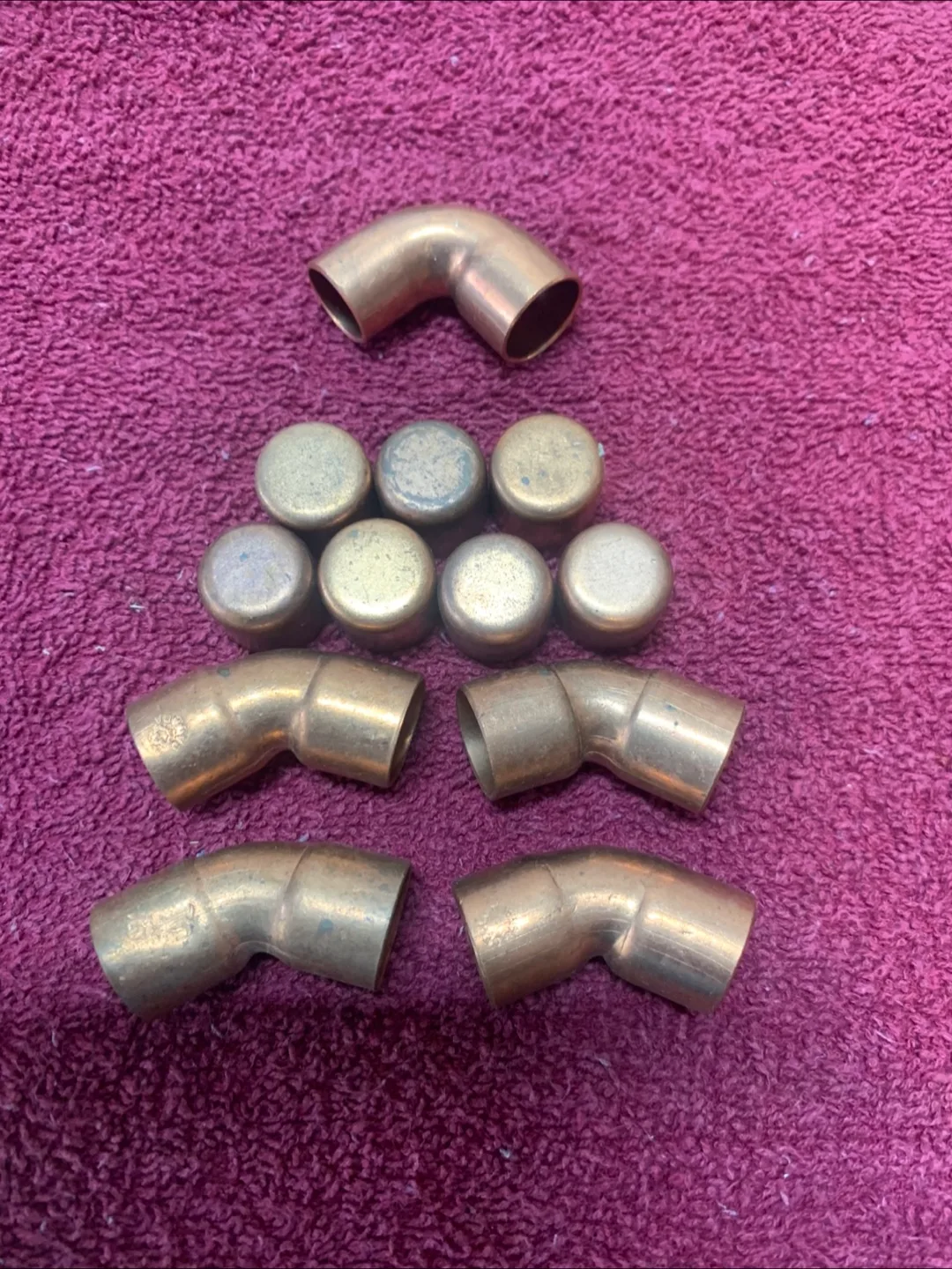 COPPER FITTINGS image indicator(3)