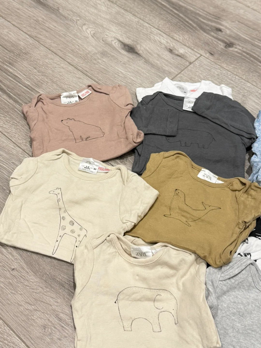 0-3 months clothing bundle image indicator(6)