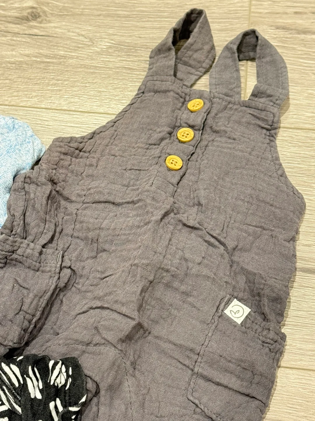 0-3 months clothing bundle image indicator(5)