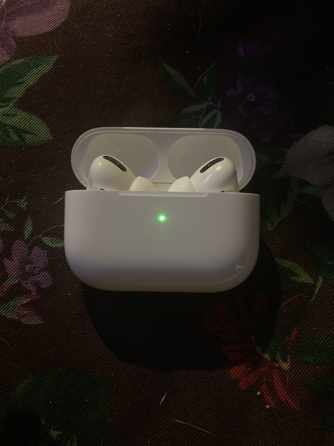 Apple AirPods Pro