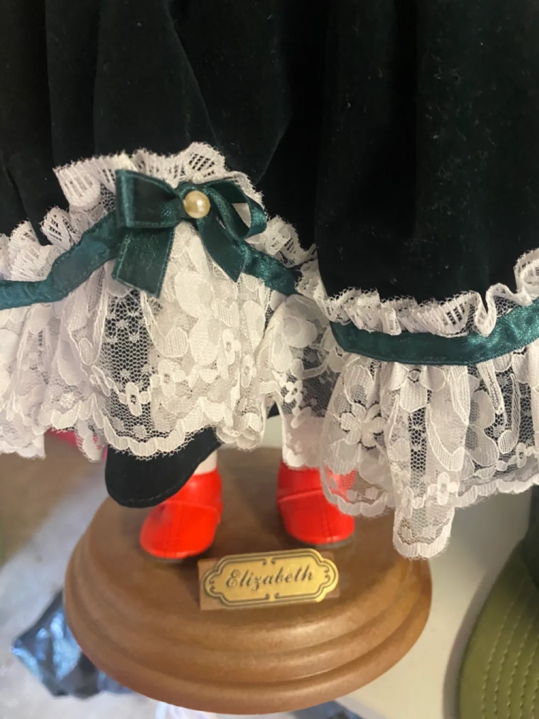 Telco elconMotion- Doll image indicator(2)