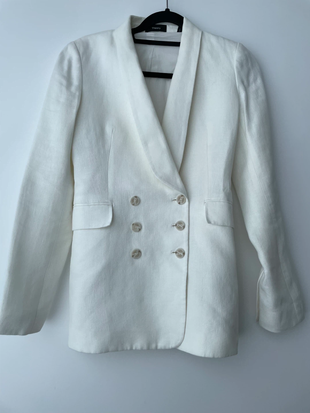 Theory Blazer