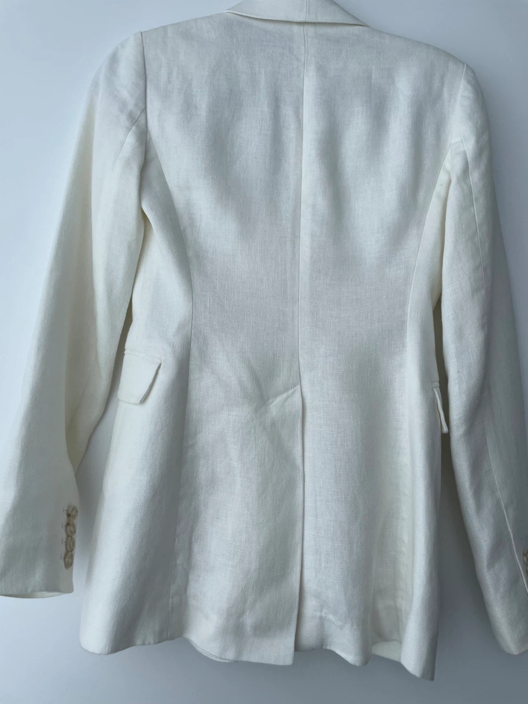 Theory Blazer - photo 3