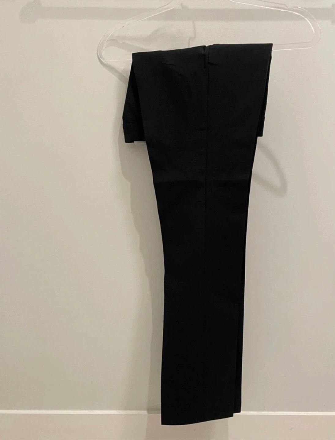 REDValentino Pants