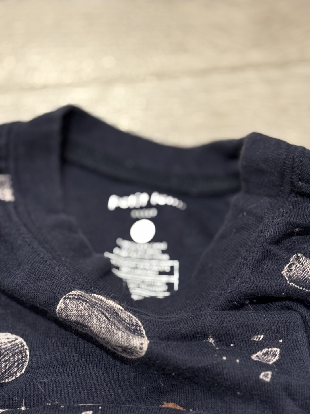 2T PETIT LEM pj bundle - photo 5