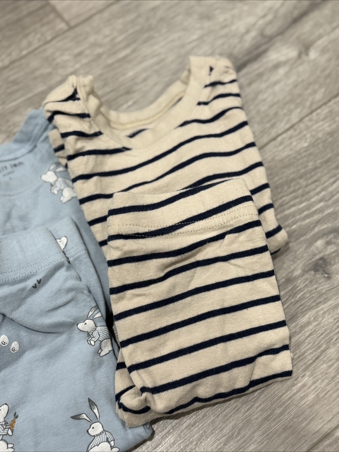 2T PETIT LEM pj bundle - photo 4
