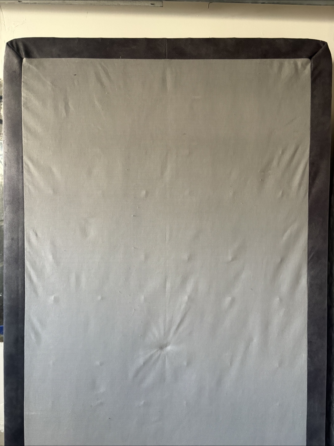 Twin/Single Box Spring