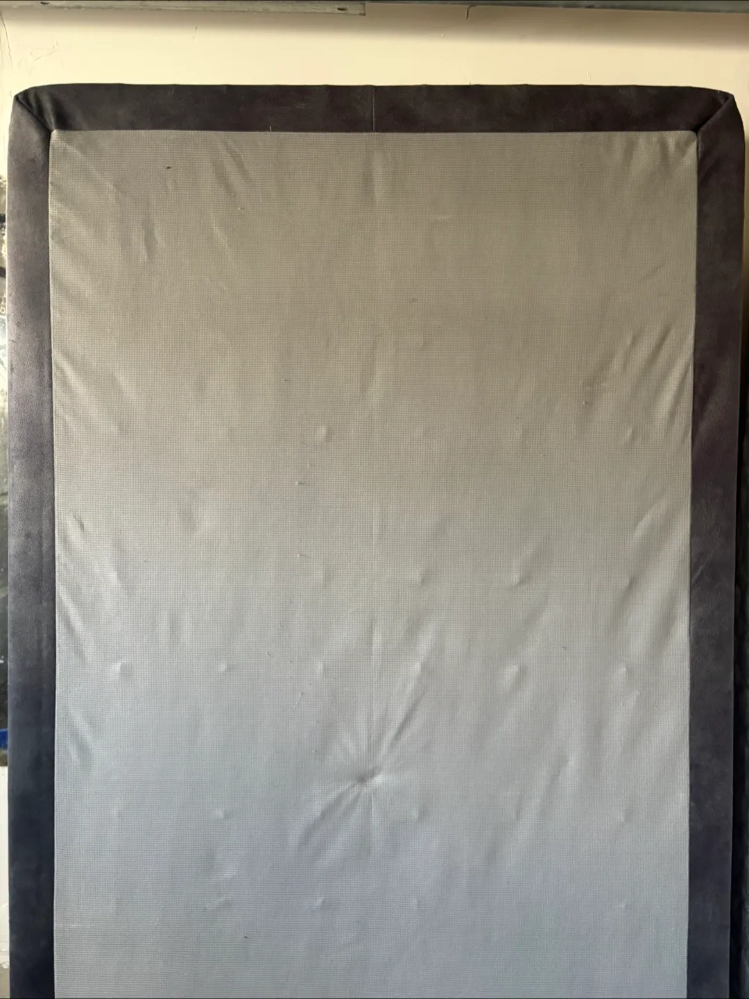 Twin/Single Box Spring thumbnail