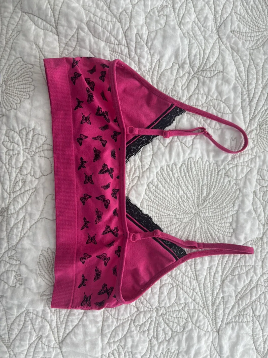 Children bras image indicator(3)