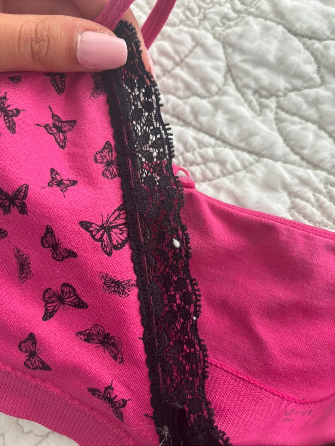 Children bras image indicator(6)