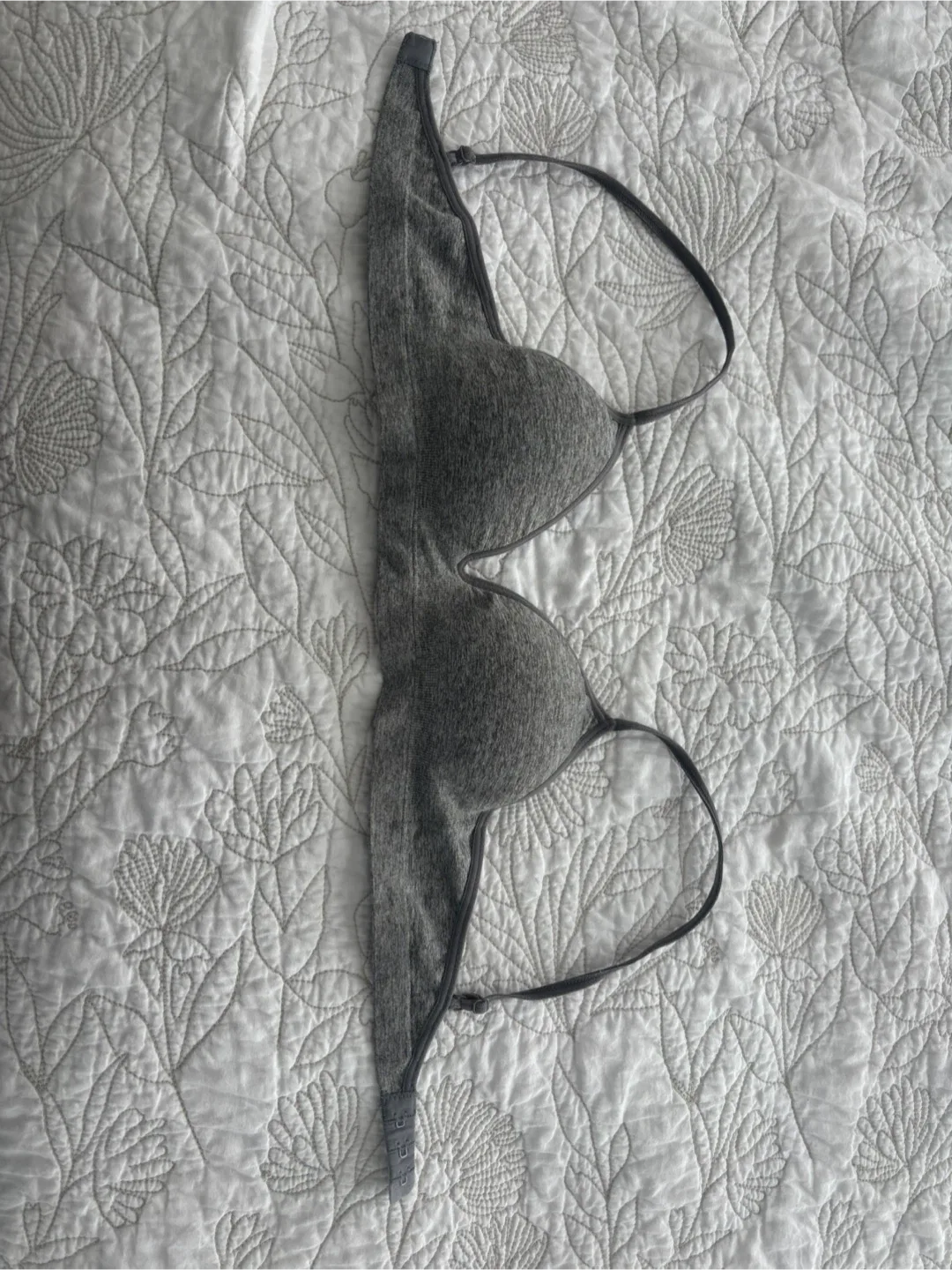 Children bras image indicator(7)