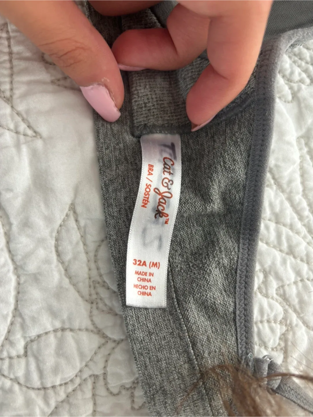 Children bras image indicator(9)