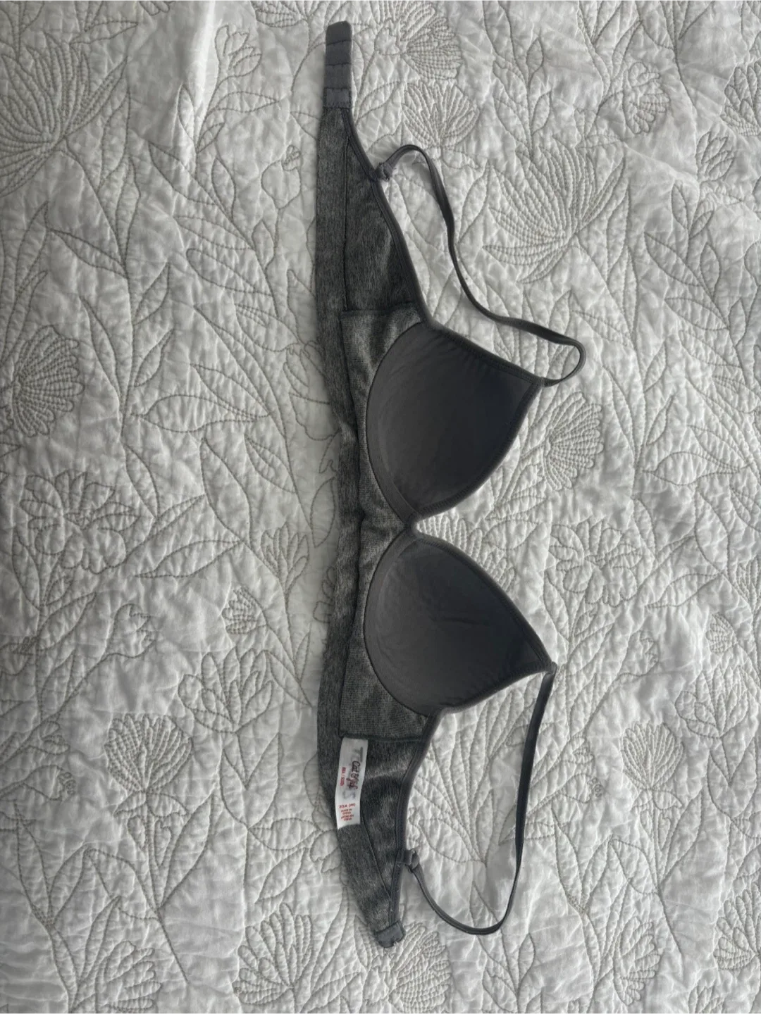 Children bras image indicator(8)