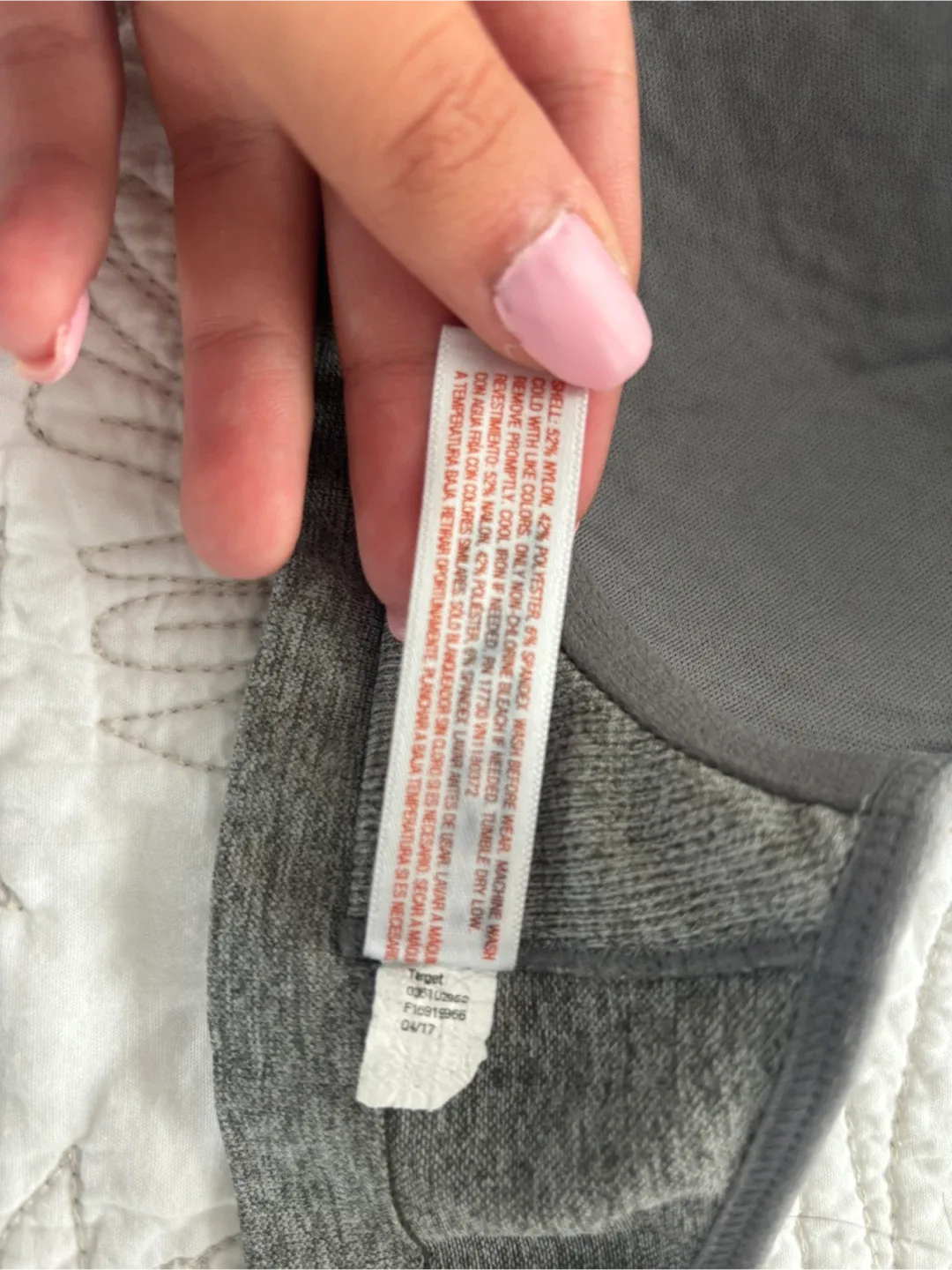 Children bras image indicator(10)