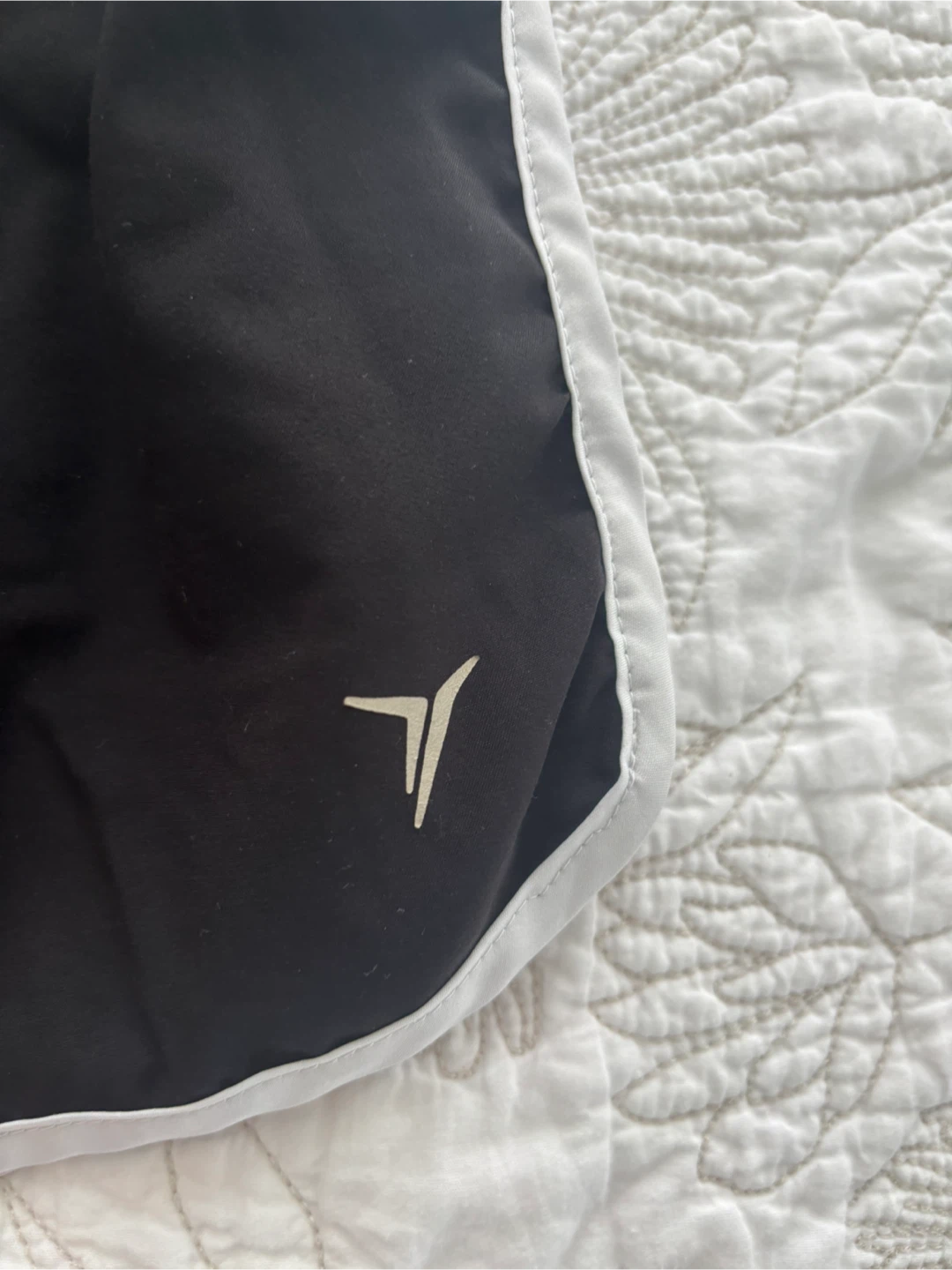 Old Navy active shorts - photo 5