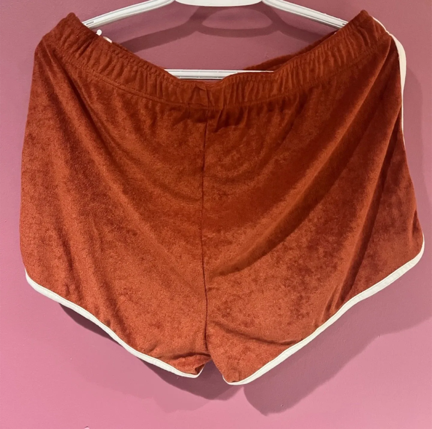 Tank Top & Shorts Set image indicator(3)