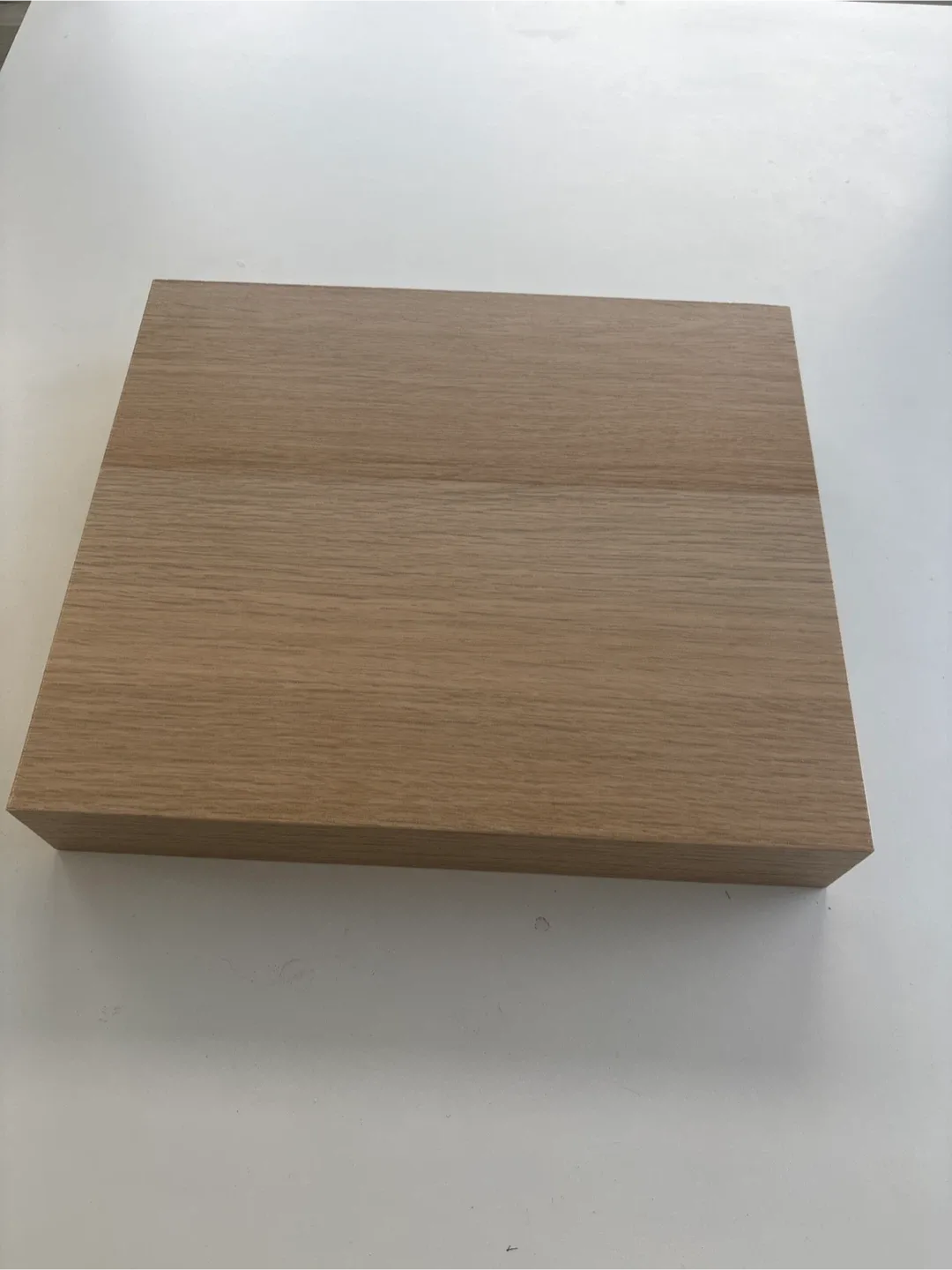 IKEA EKBY ALEX / EKBY VALTER Shelf size 12”/10” thumbnail