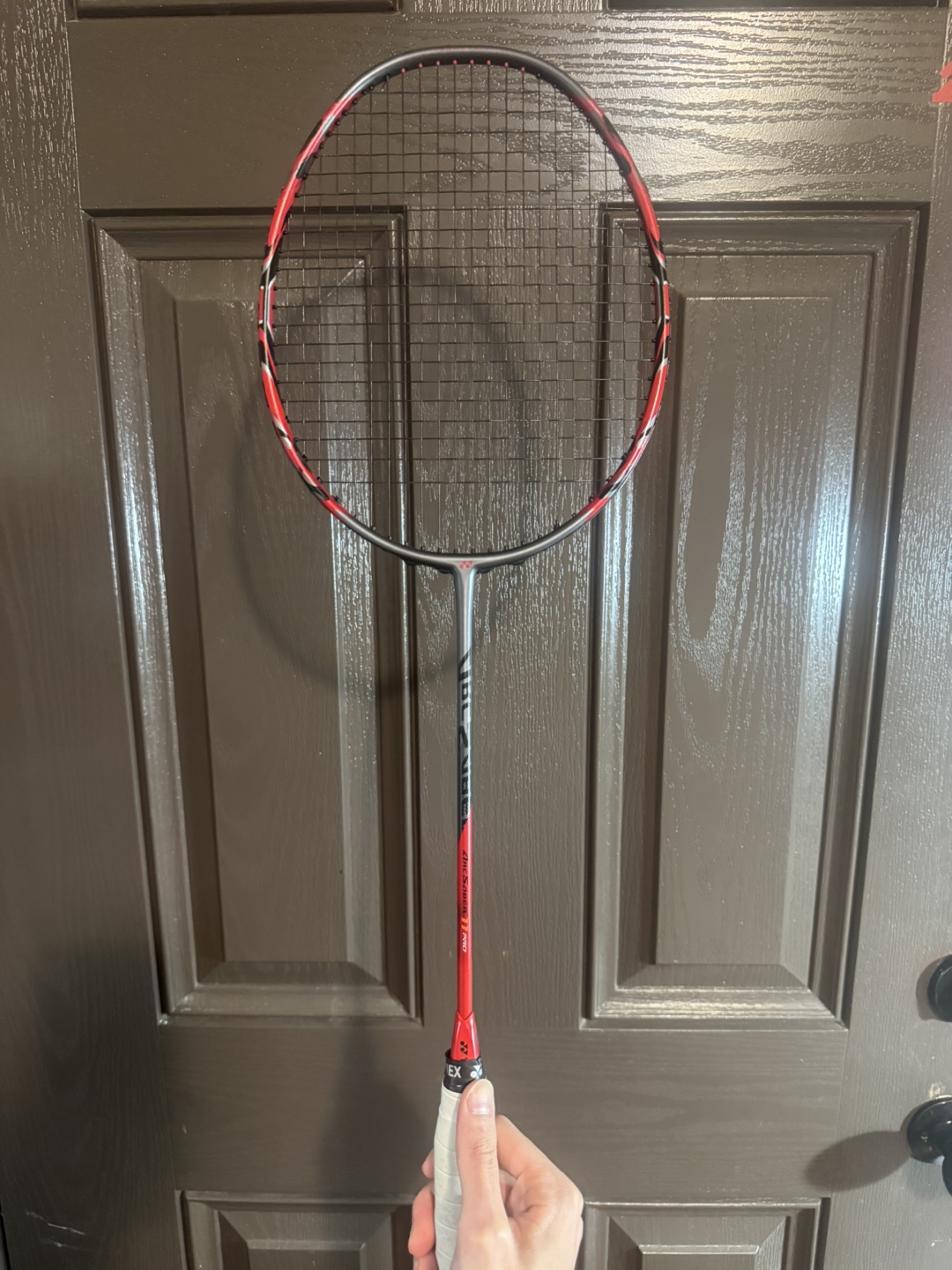 Yonex Arcsaber 11 Pro